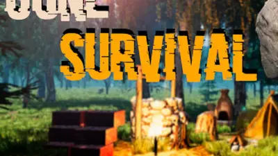 Gone: Survival Steam CD Key