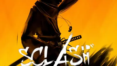 Sclash PC Steam CD Key